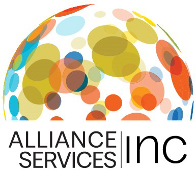 Alliance Services, Inc.